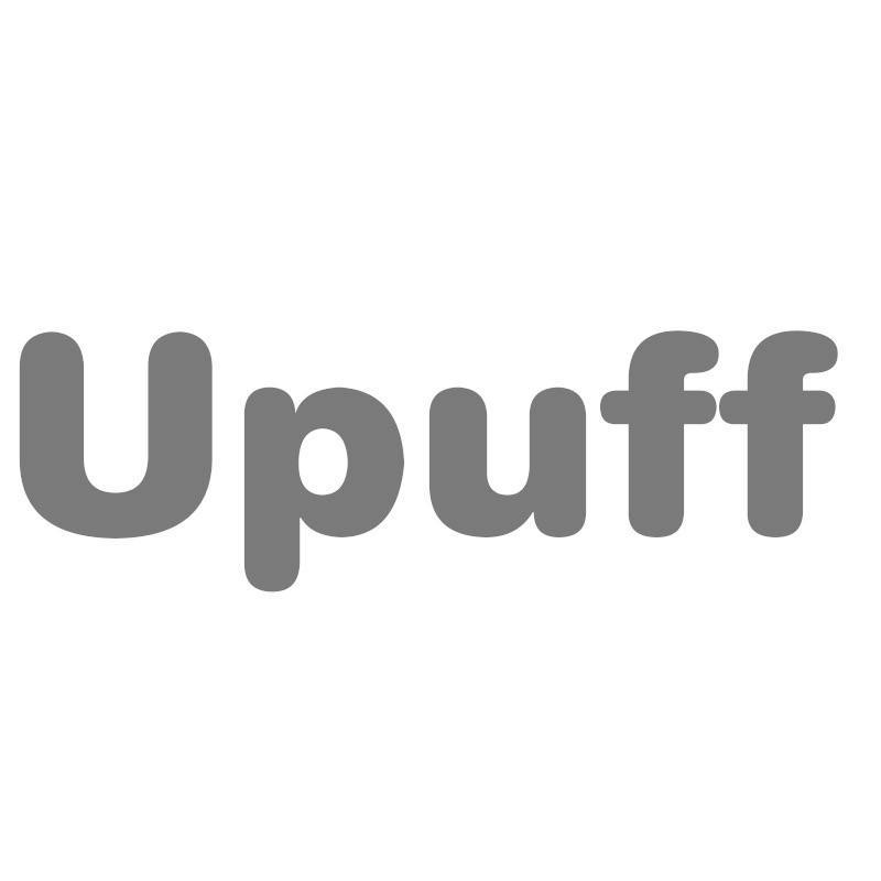 UPUFF