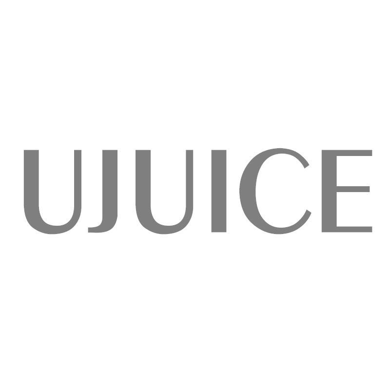 UJUICE