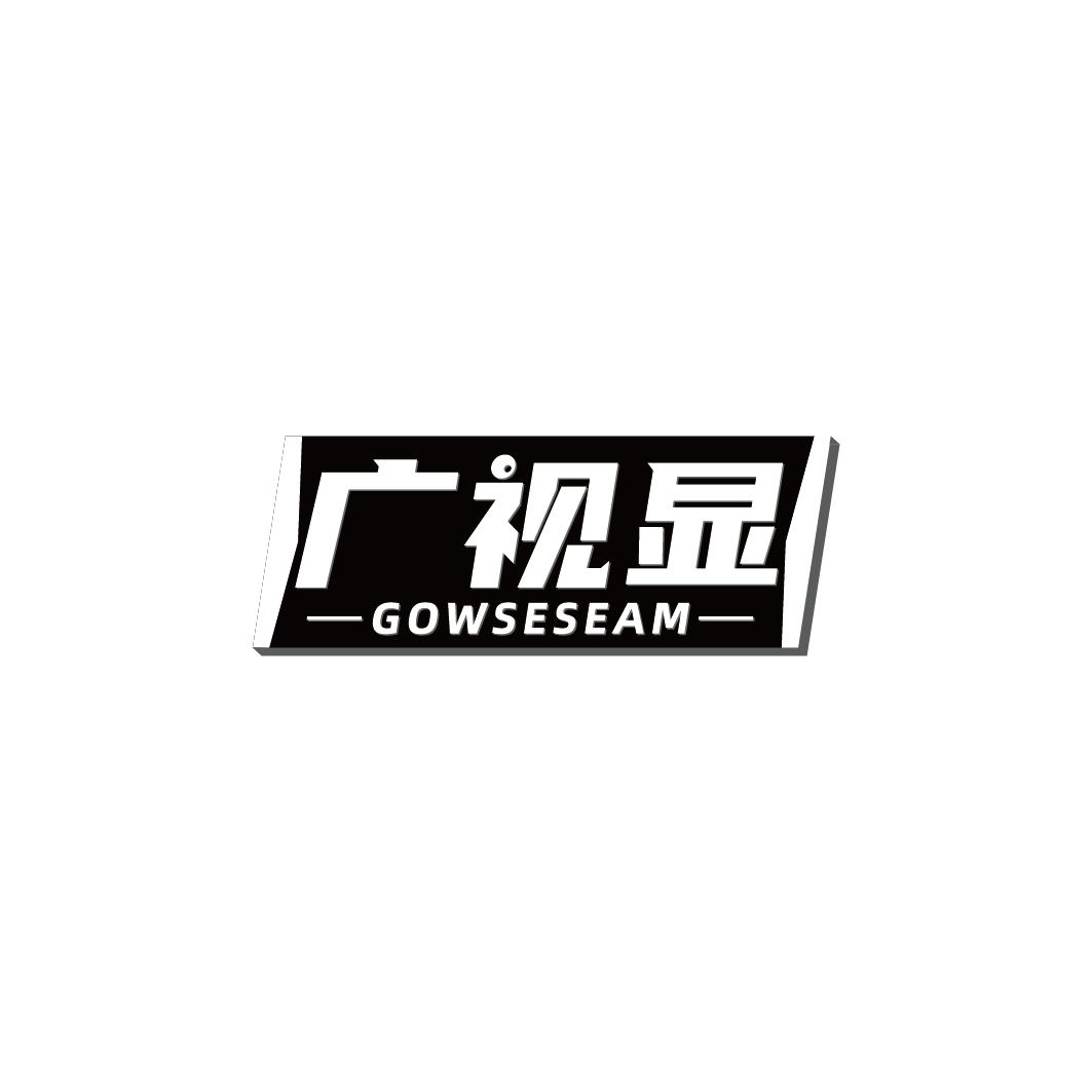 广视显 GOWSESEAM