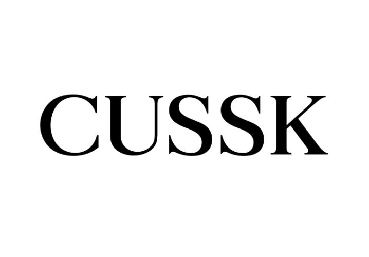 CUSSK