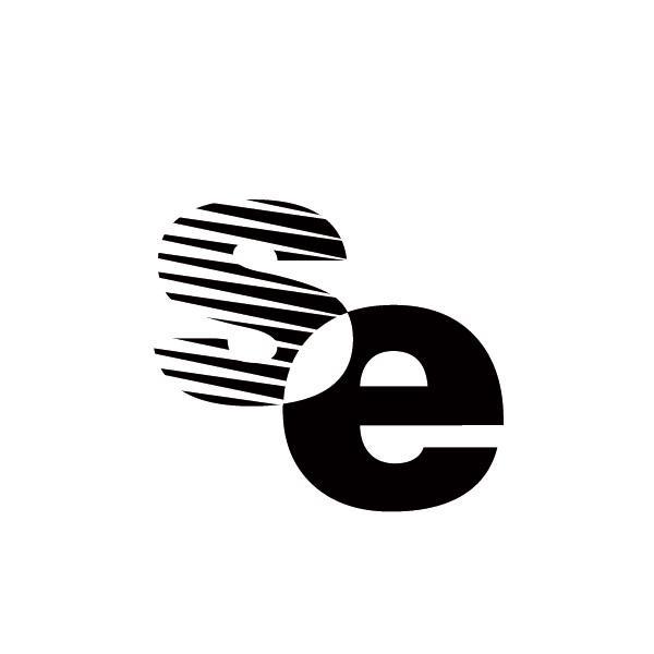 SE