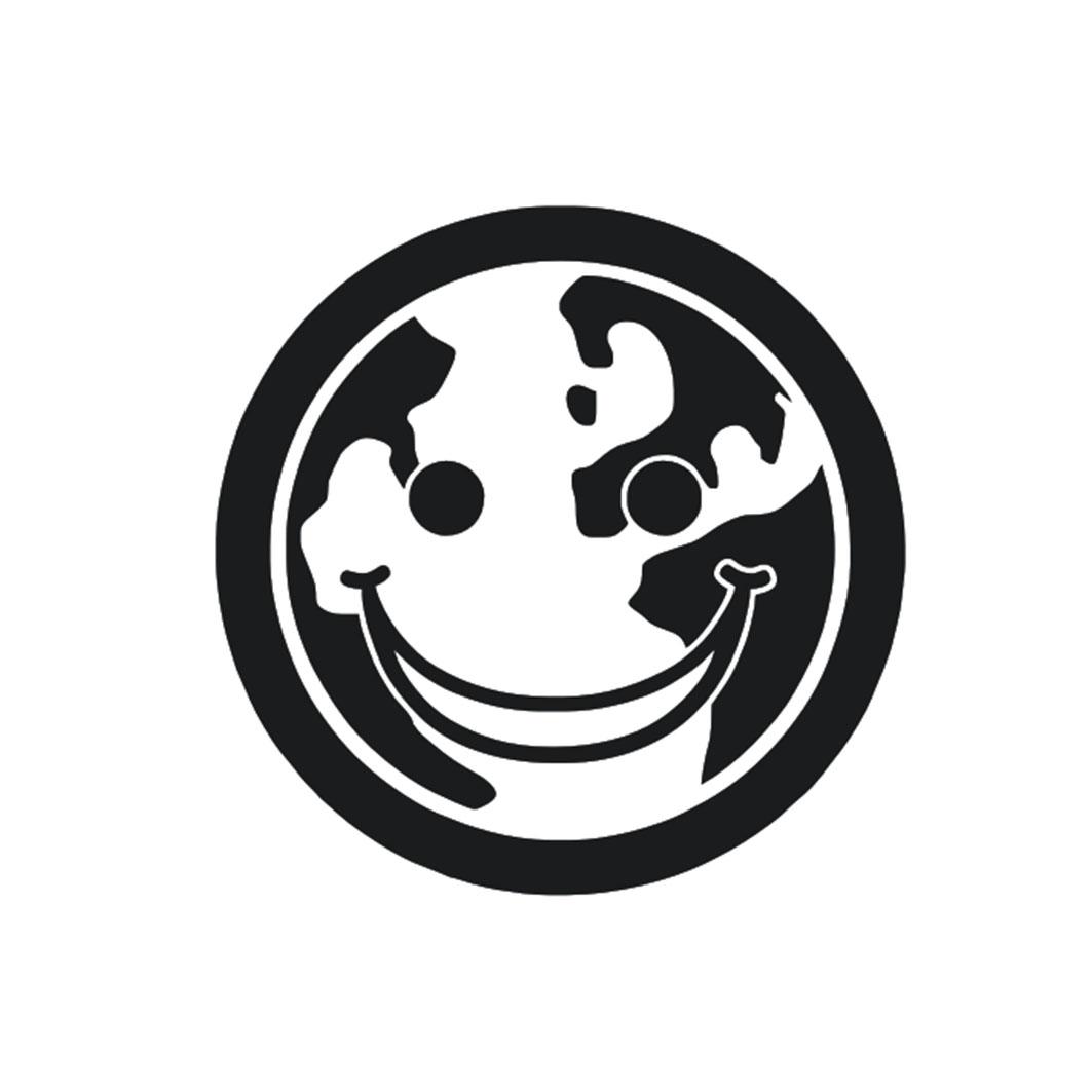 图形