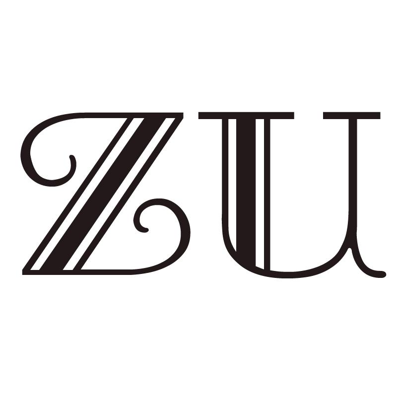 ZU