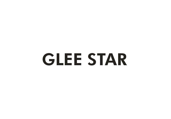GLEE STAR