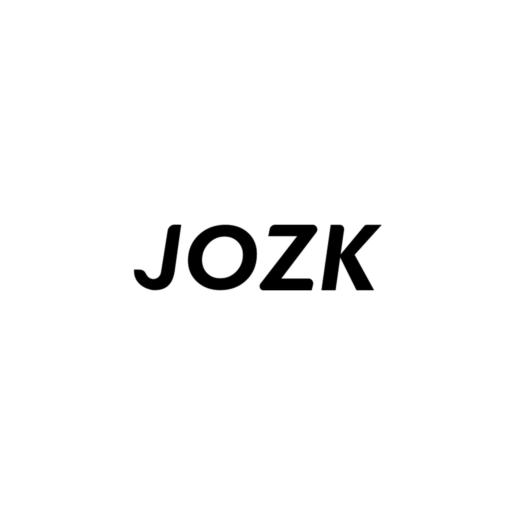 JOZK