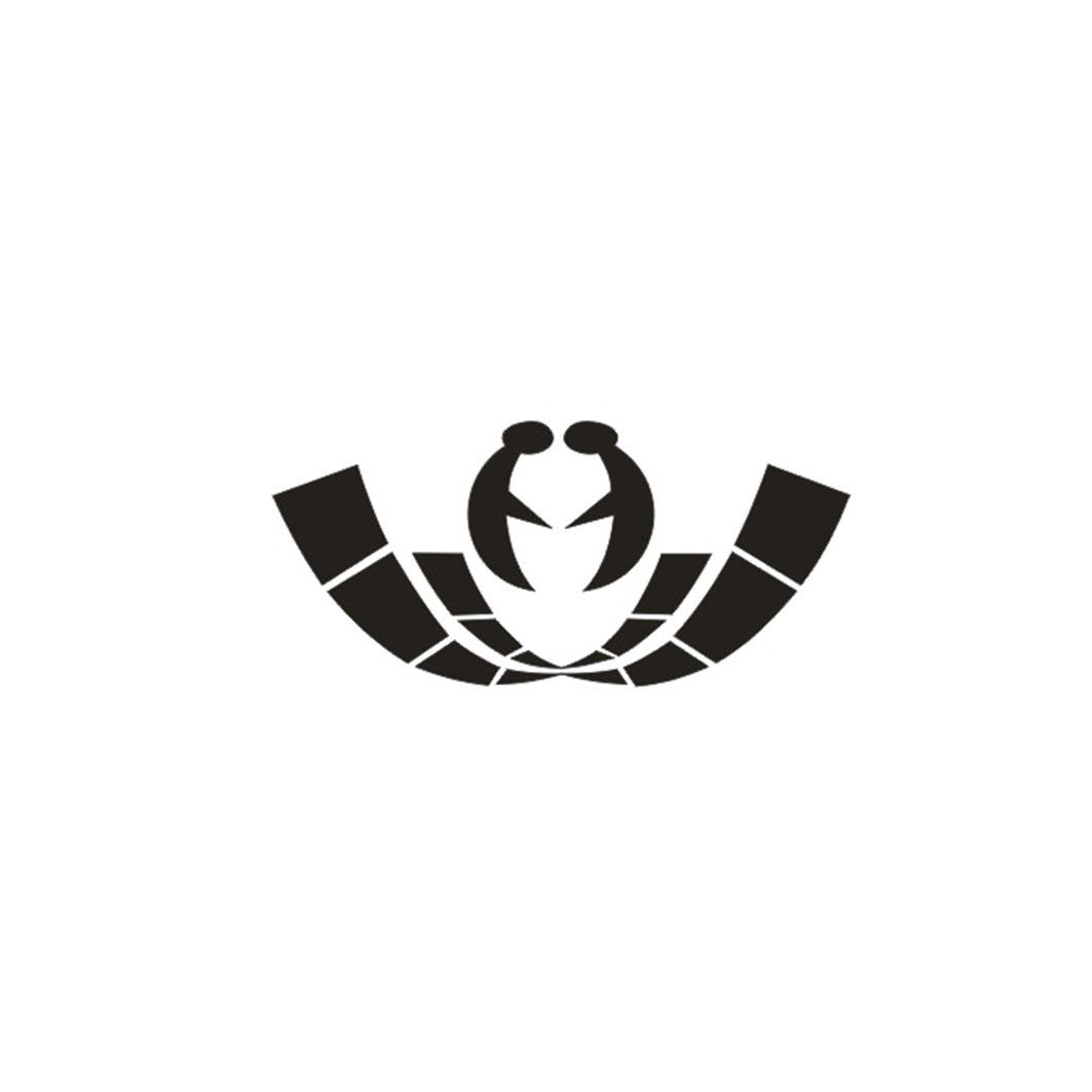 图形