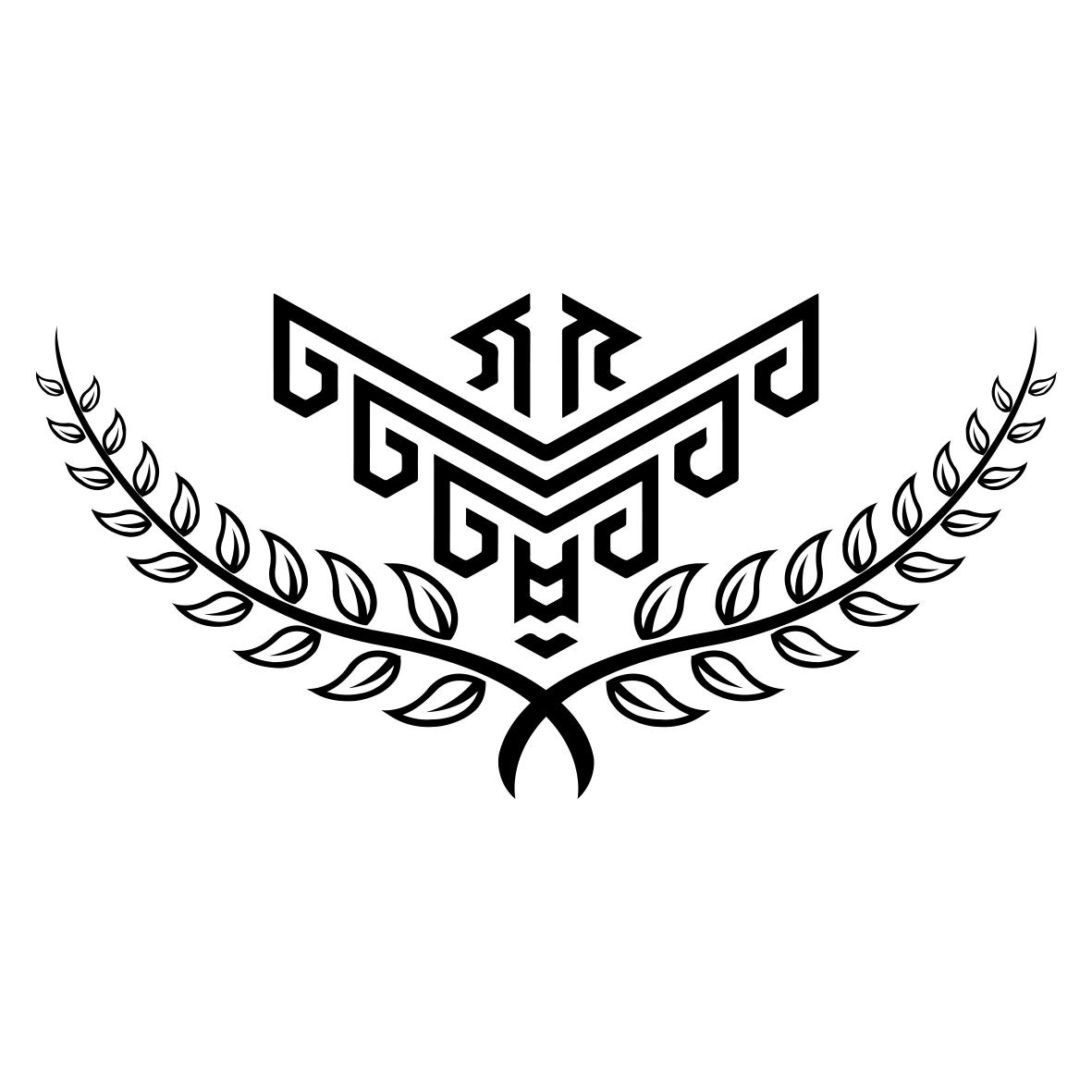 图形