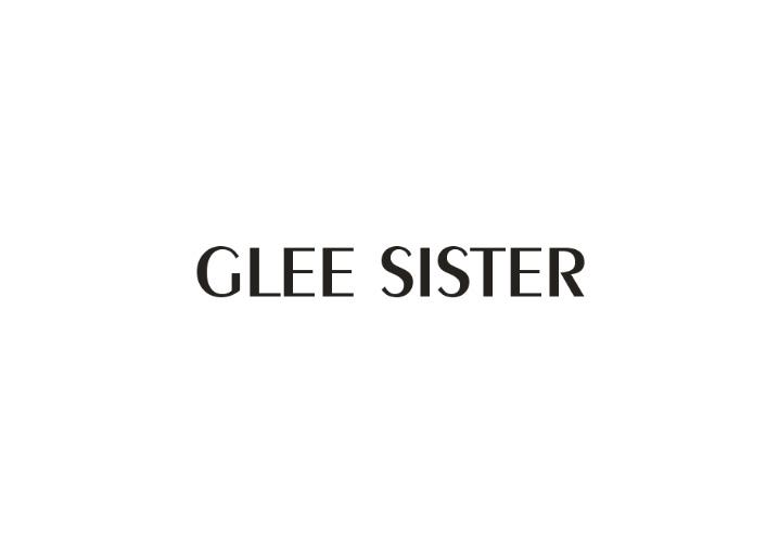 GLEE SISTER
