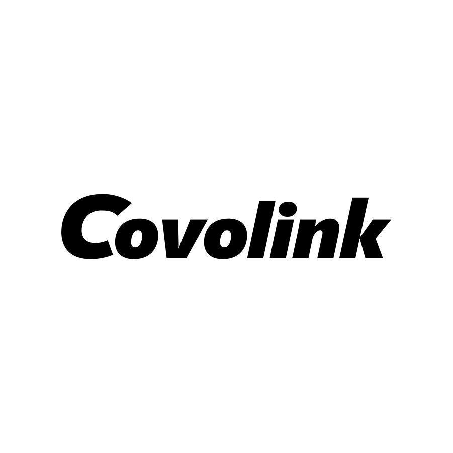 Covolink