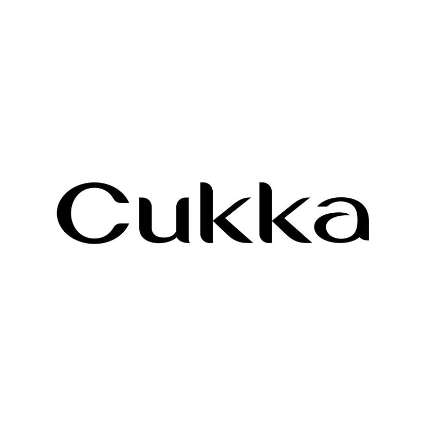 CUKKA