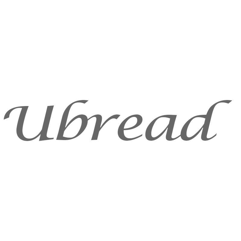 UBREAD