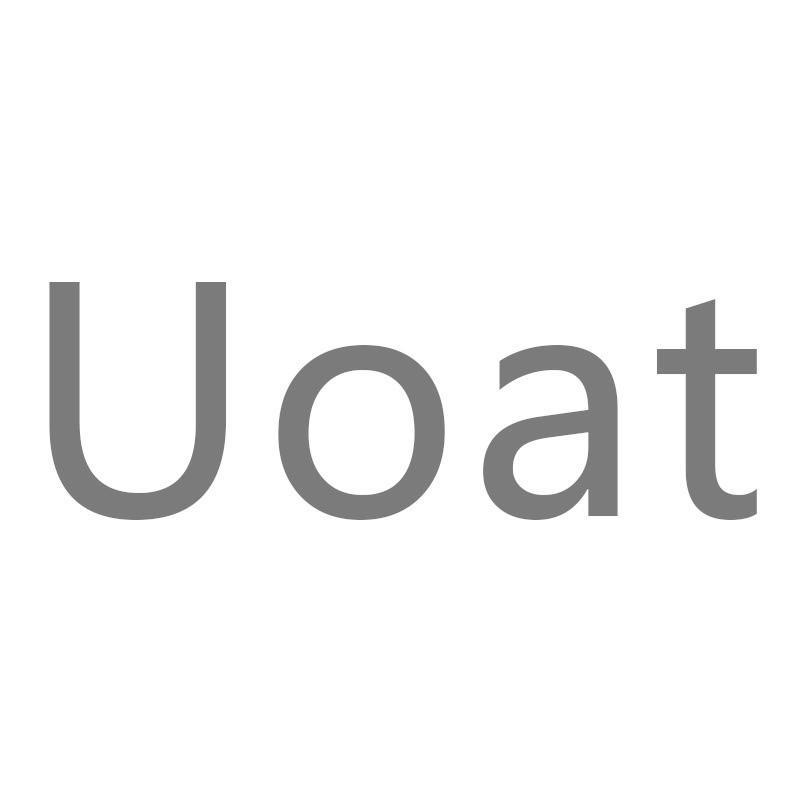 UOAT