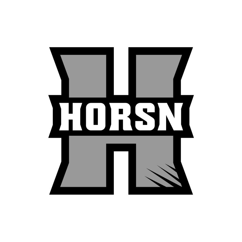 HORSN