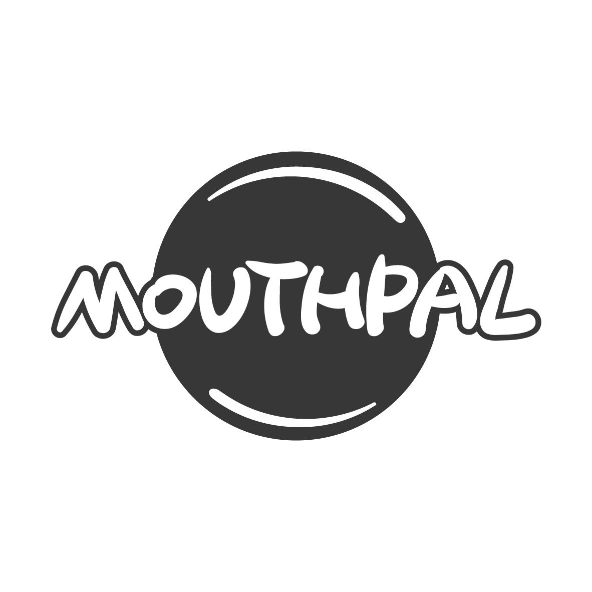 MOUTHPAL