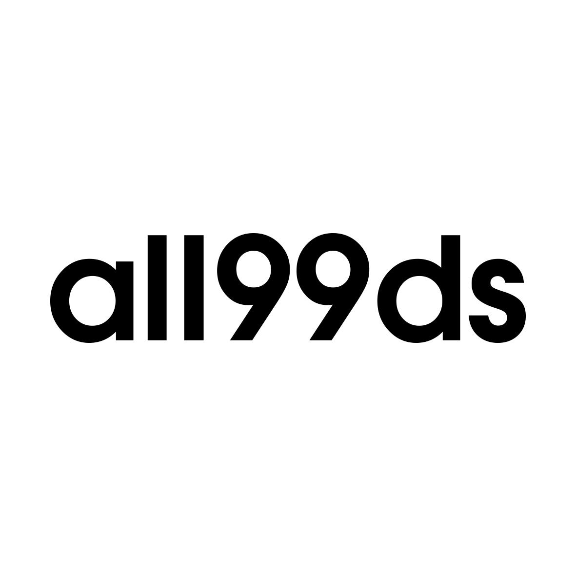 a1199ds                        