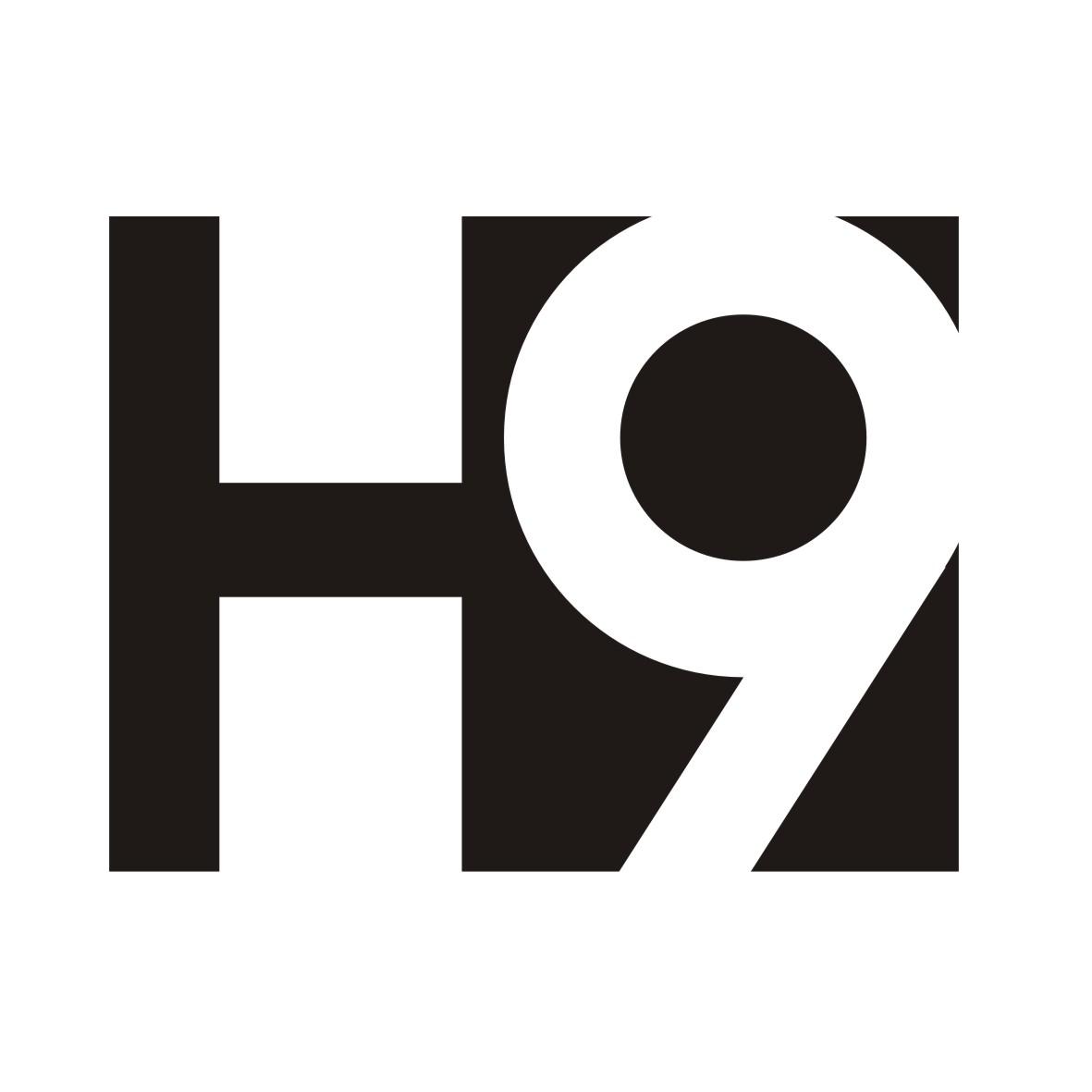 H9