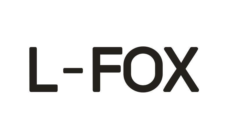 L-FOX