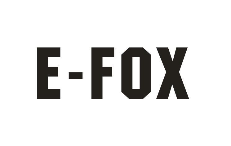 E-FOX