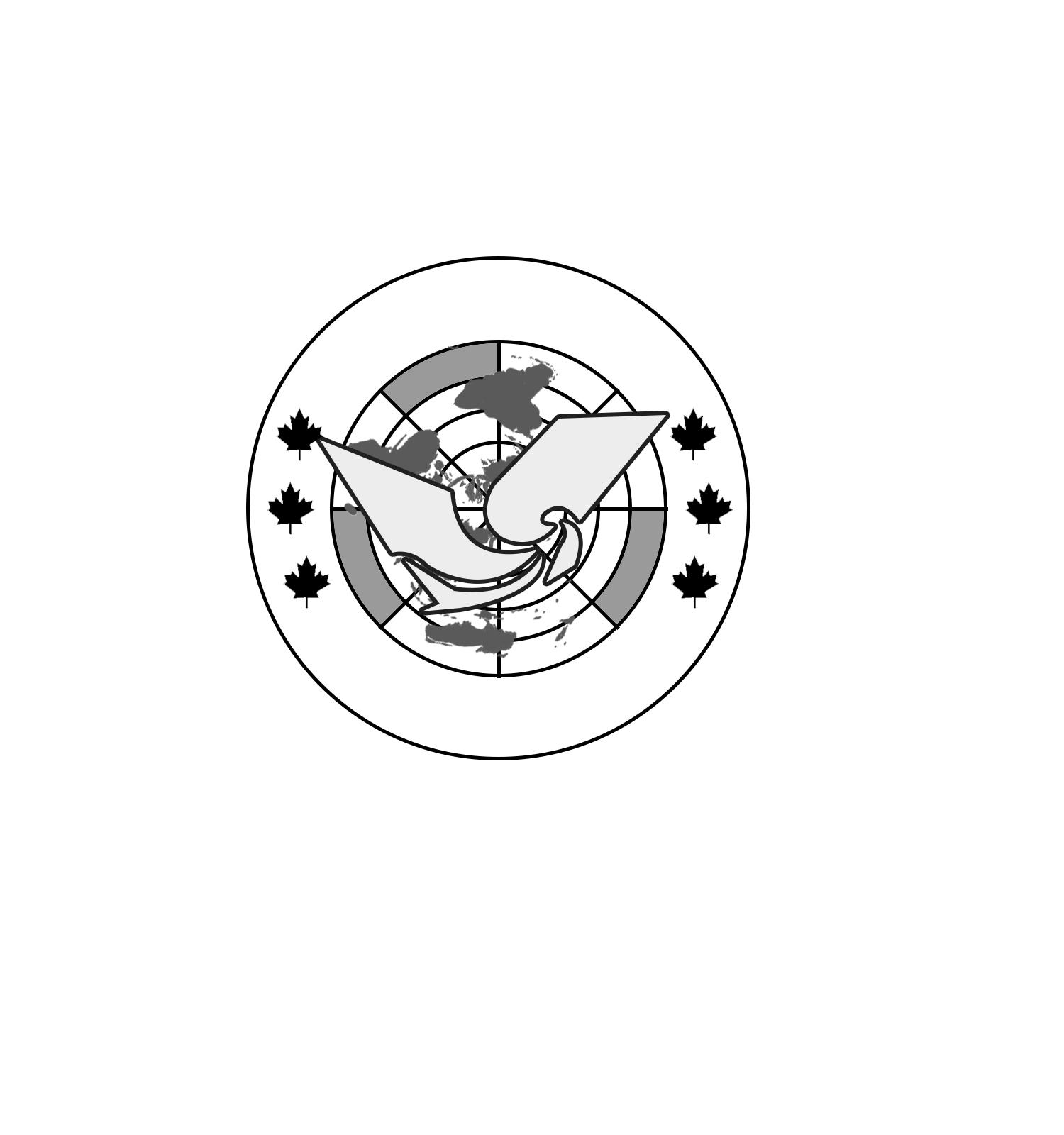 图形