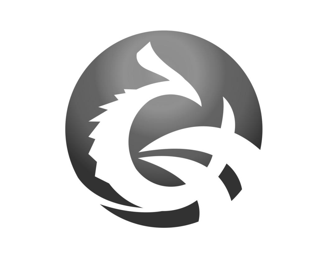 101、图形--浴火凤凰