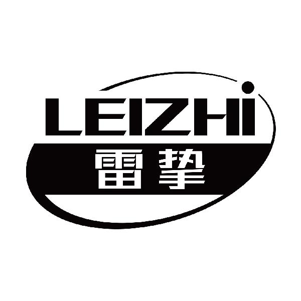 雷挚
leizhi