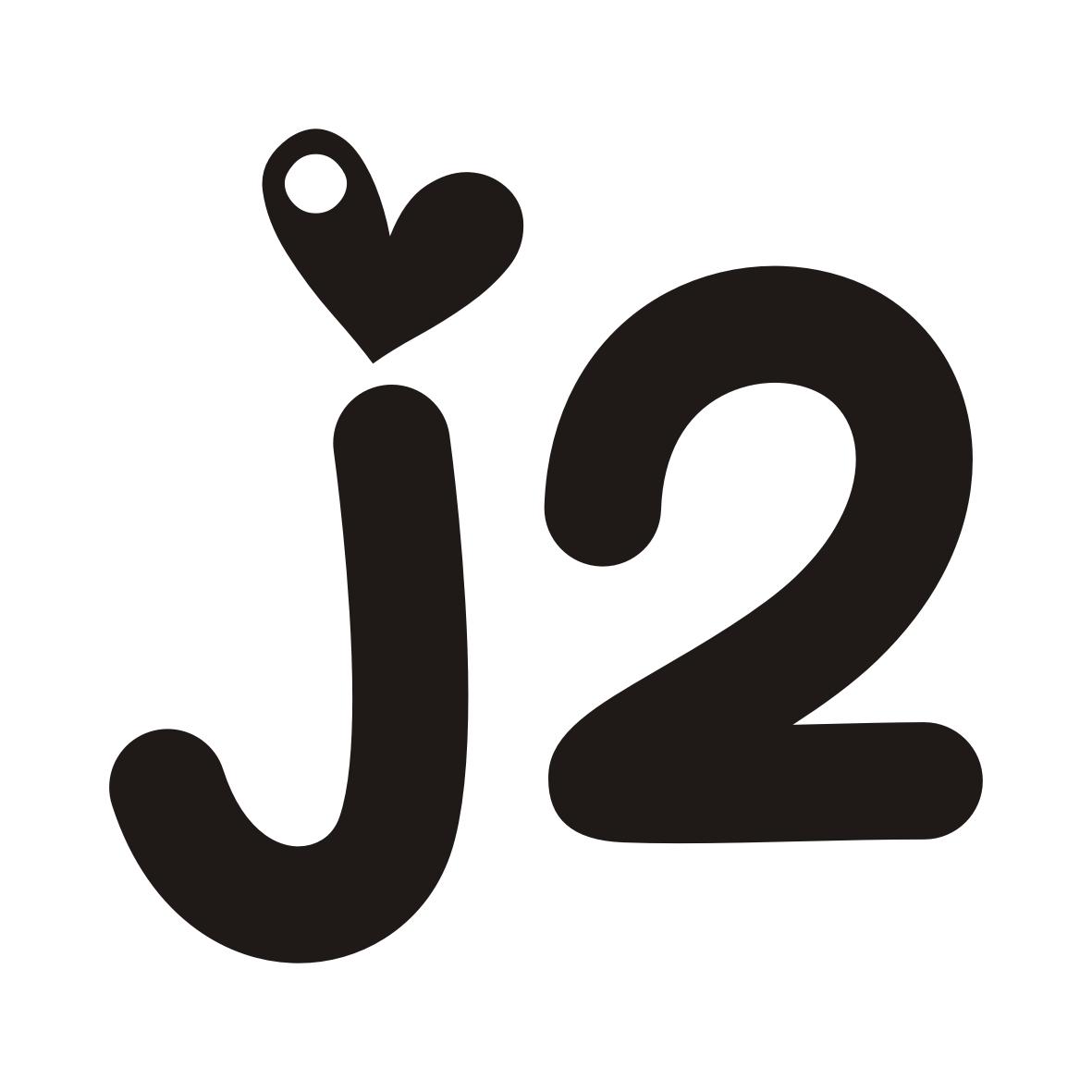 J2图形