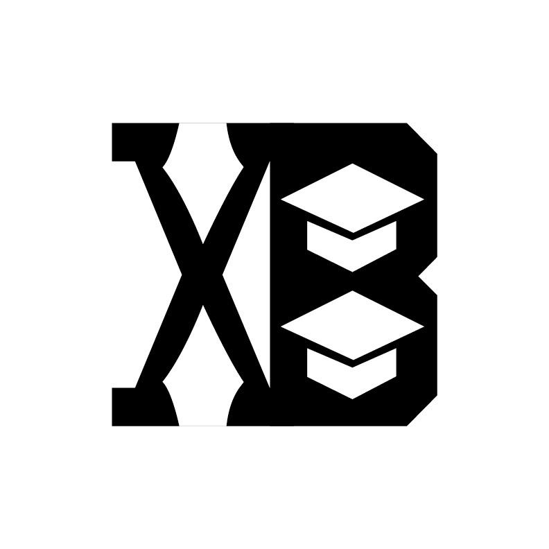  纯图形（XB)
