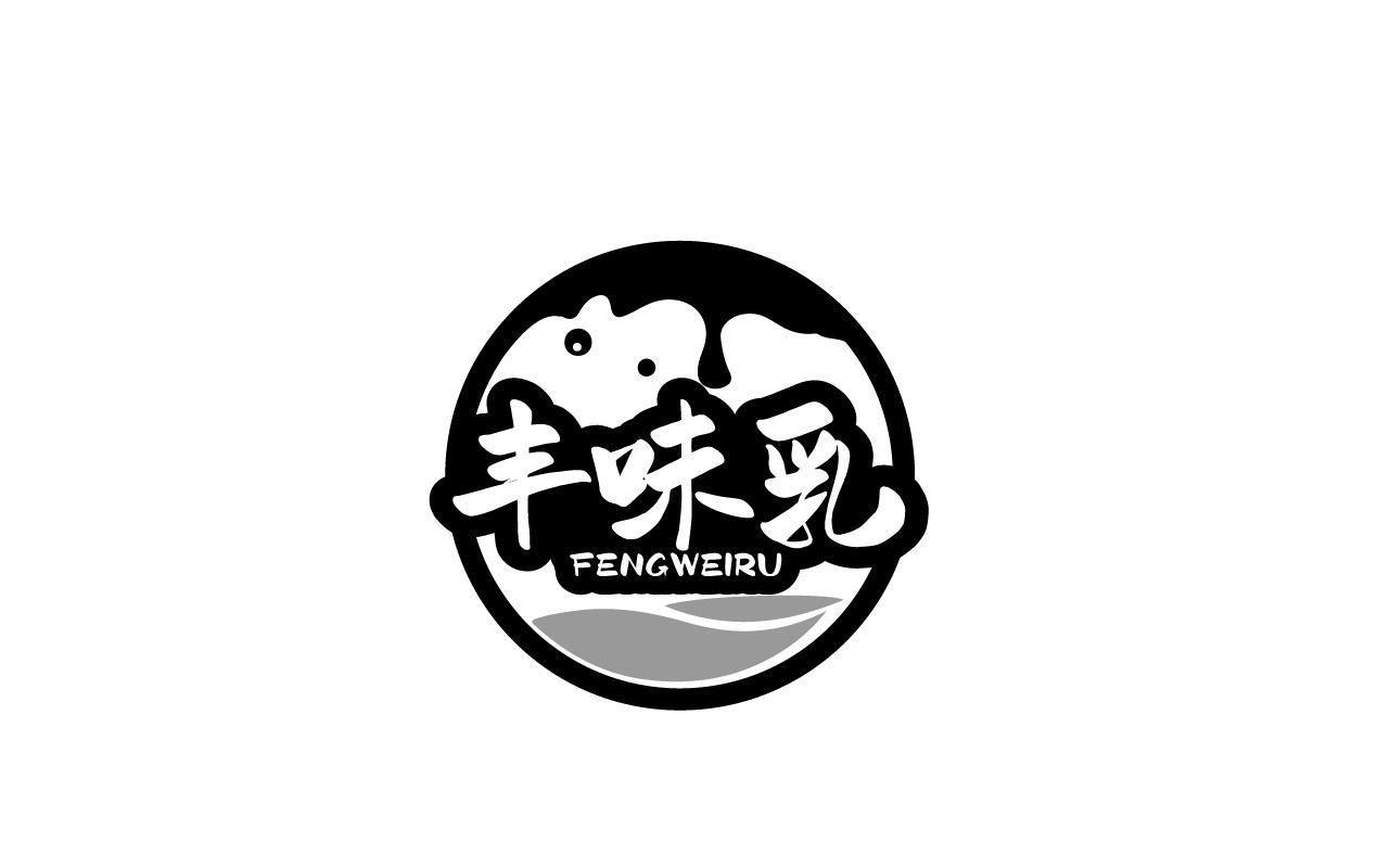 丰味乳FENGWEIRU