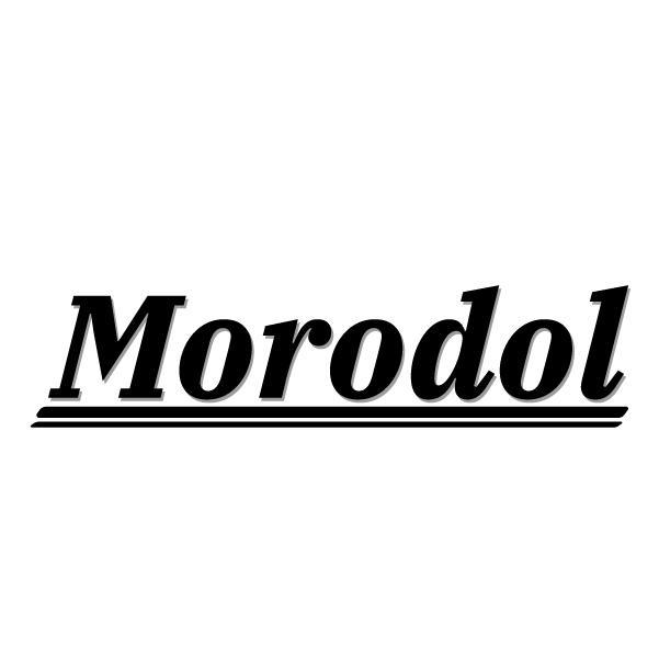 MORODOL