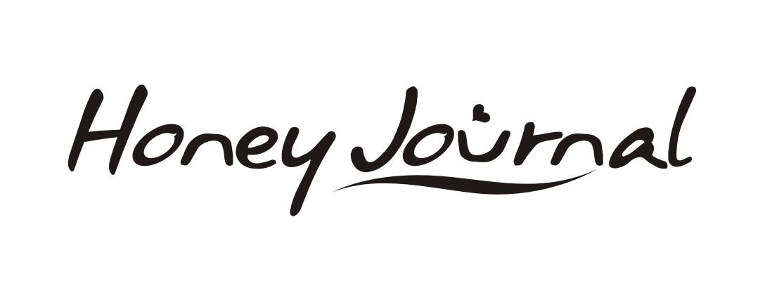 HONEYJOURNAL