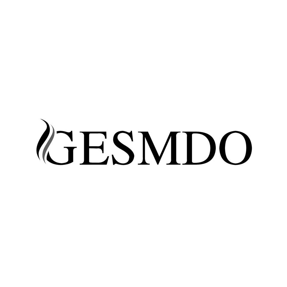 GESMDO