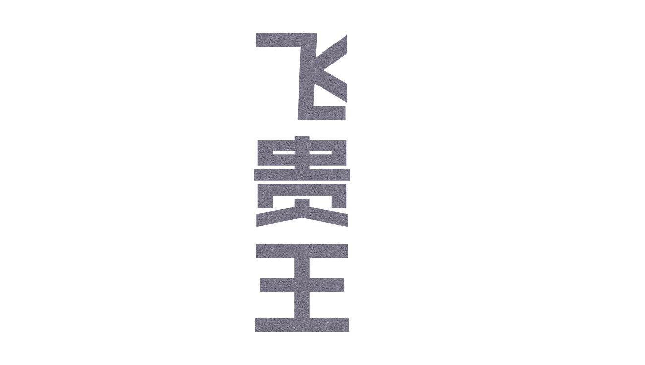 飞贵王
