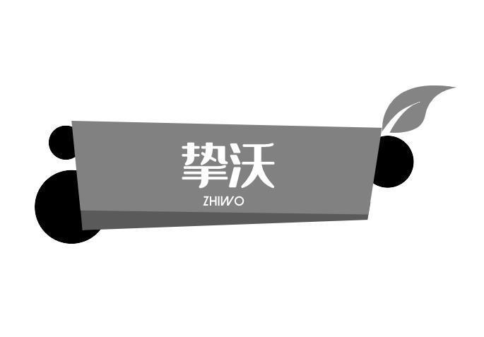 挚沃