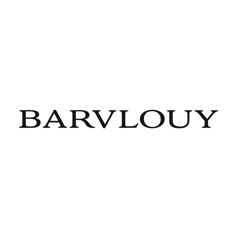 BARVLOUY