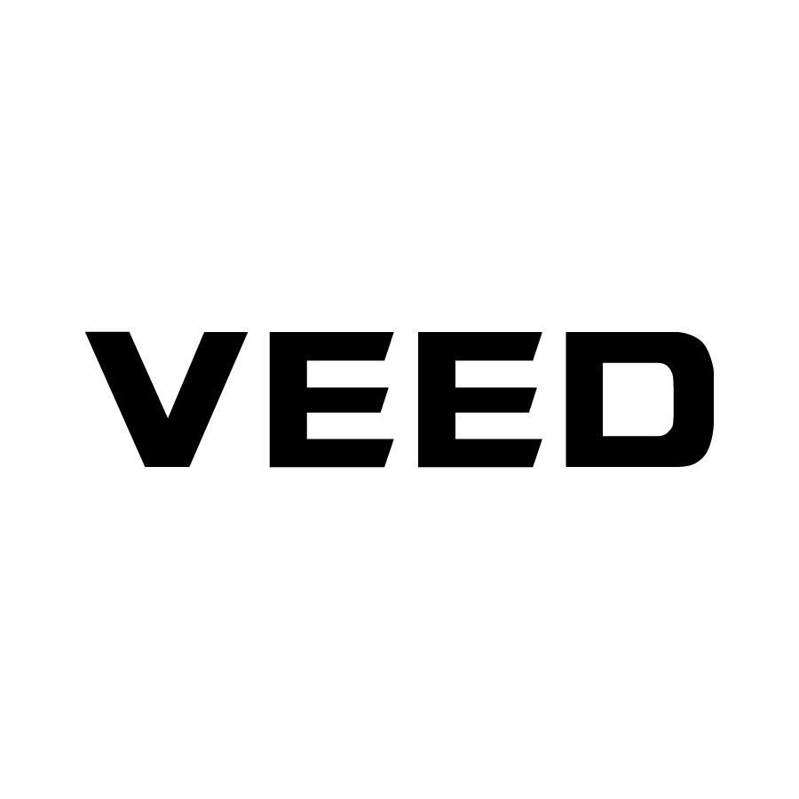 VEED