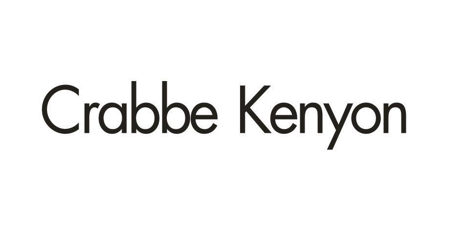 CRABBE KENYON