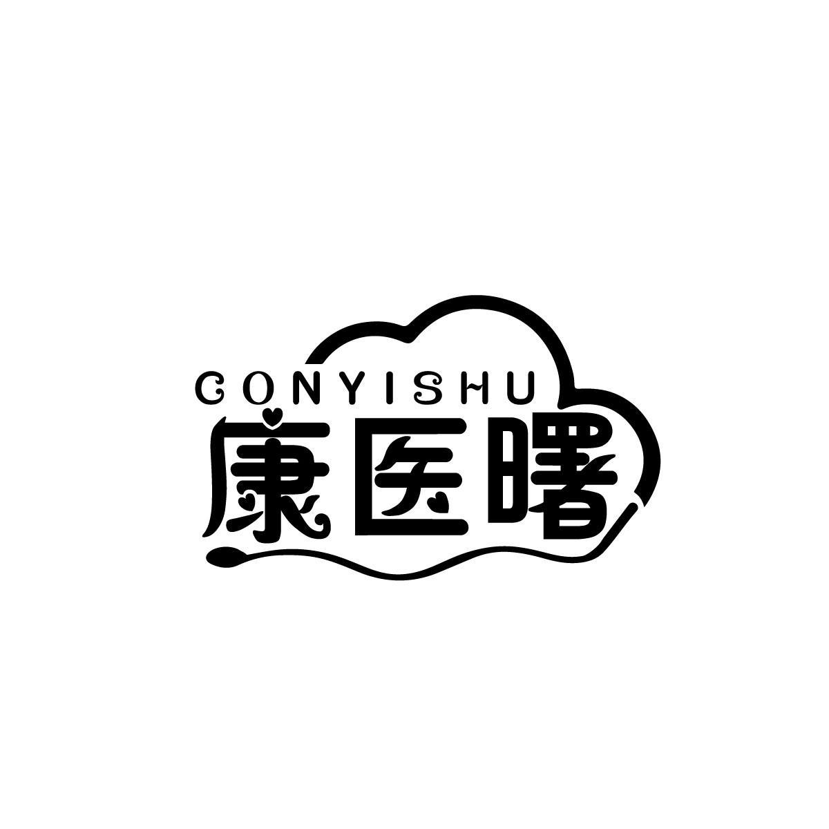 康医曙CONGYISHU