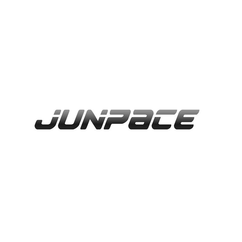 JUNPACE
