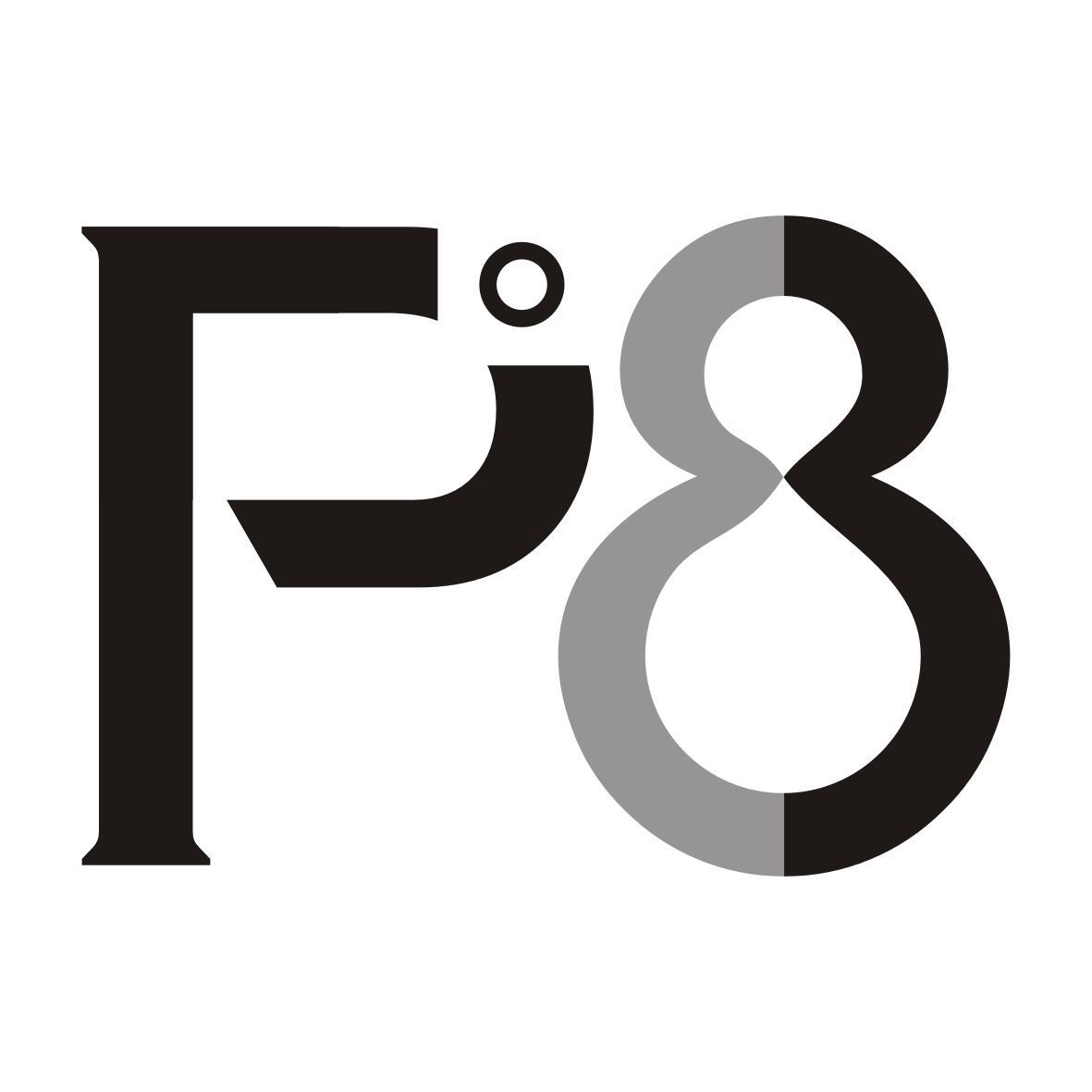 P8