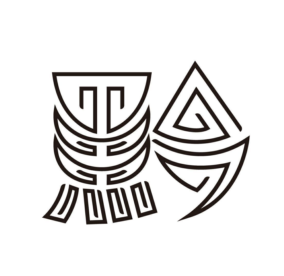 图形