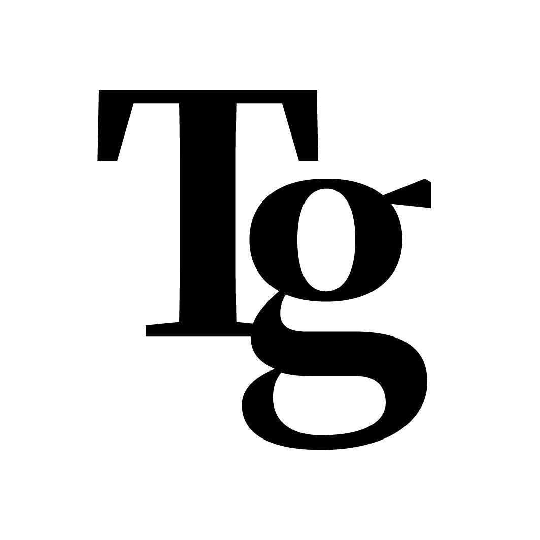
TG
