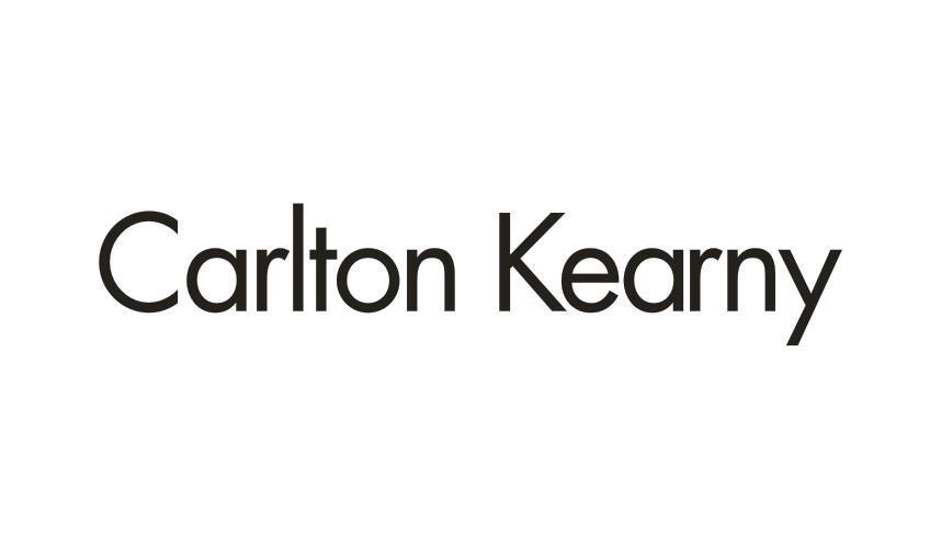 CARLTON KEARNY