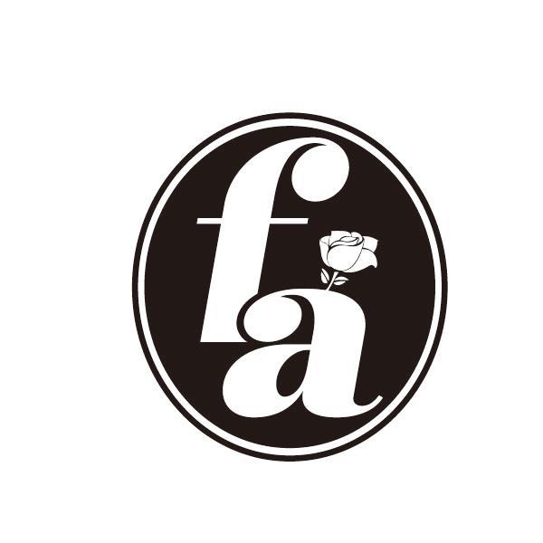 FA