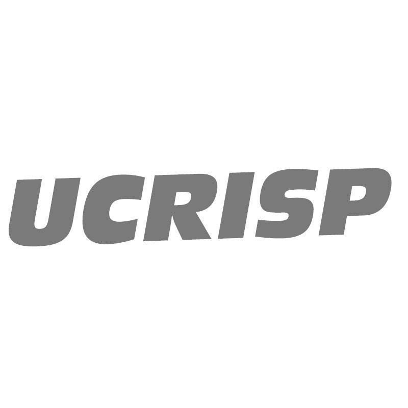 UCRISP