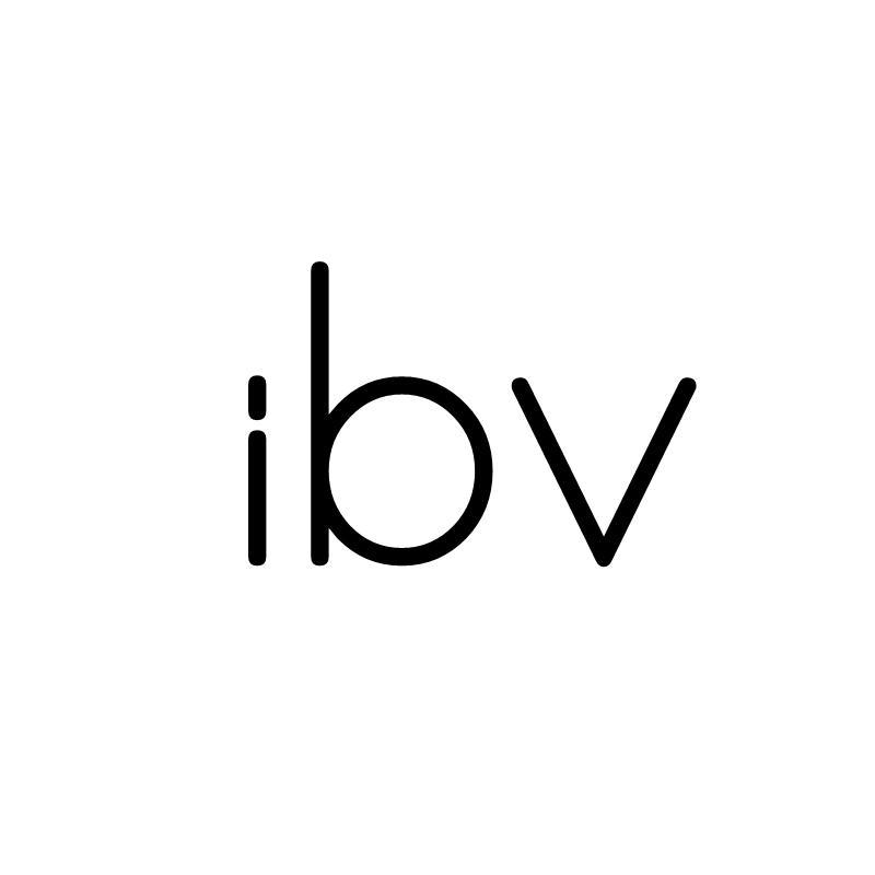 IBV