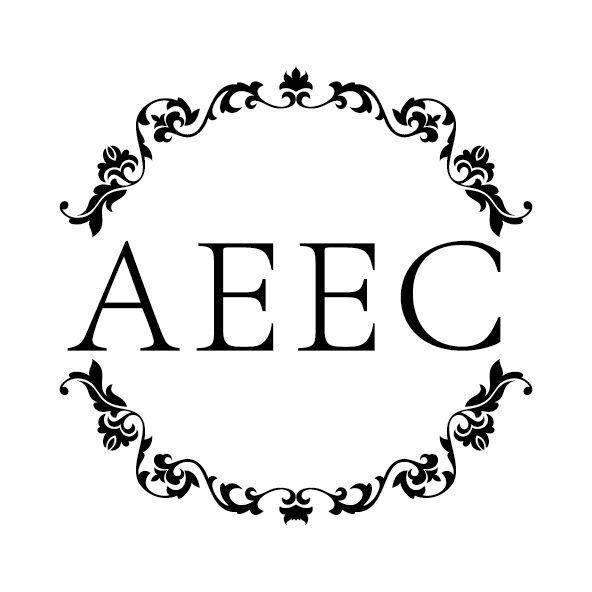 AEEC
