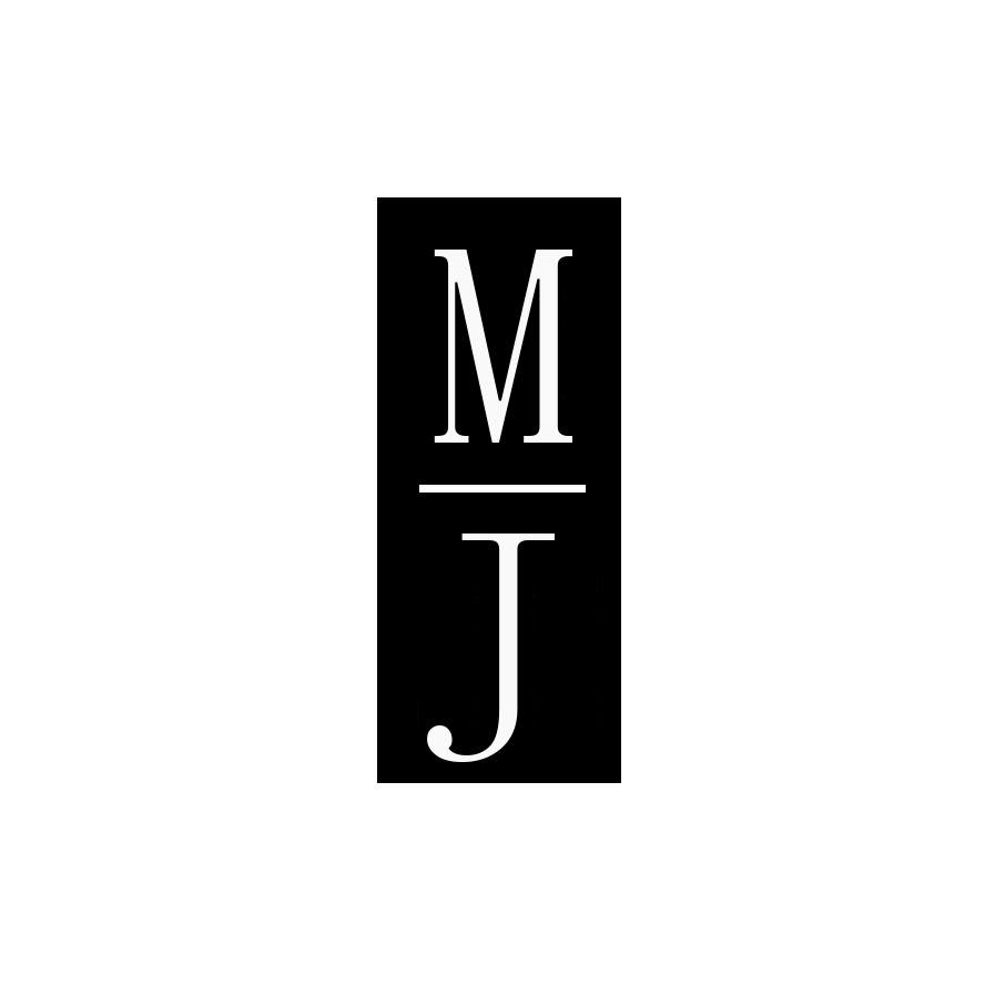 MJ