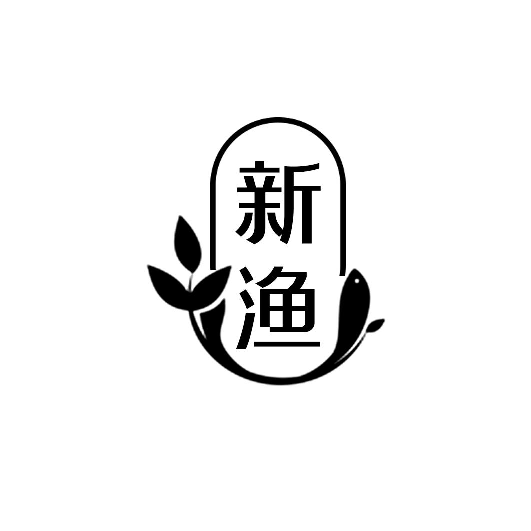 新渔