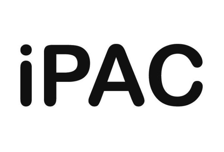 IPAC