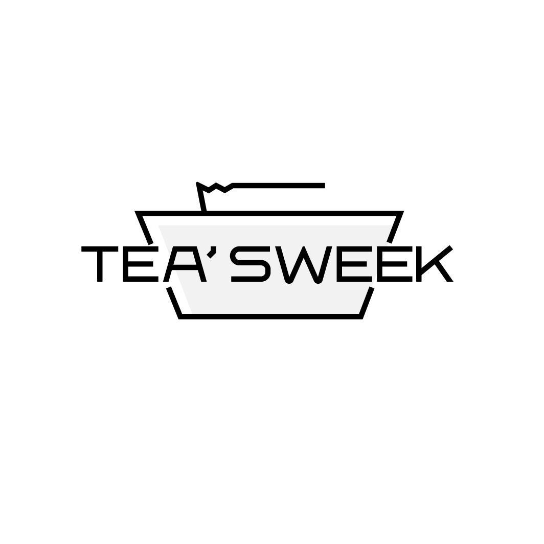 
TEA'SWEEK